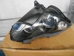 Nos Kawasaki Right Hand Head Lamp Lens Comp 2012-2015 ZX-14R 23007-0188. Fixed Price $519.50.
