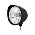 United Pacific 32680 Headlight Billet Style, Groove, Rh/lh, 7", Round, Powdercoa. Fixed Price $485.01.