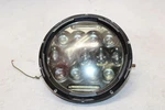 2014 Kawasaki Ninja EX650F Abs Front Lamp. Fixed Price $87.50.