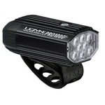 Lezyne Micro Drive 1000+ Front Light. Fixed Price $63.50.