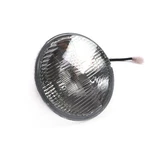 Front Headlight Headlamp For Harley Touring Street Electra Glide 1996-2021 2022. Fixed Price $74.95.