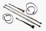 Ciro - 41030 Shock And Awe 2.0 Led Expansion Light Kit. Fixed Price $89.99.