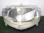 63127655286 - 5860100000 Interior Light 555510 For Bmw 1150 Rs/rt. Fixed Price $261.47.