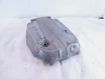 1998-2003 Bmw R1150GS Exterior Engine Motor Protection Shield Skid Plate Guard. Fixed Price $59.95.