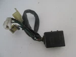Z35 Honda Vf 750 1982 Headlight Sensor 35540-MB0-701. Fixed Price $24.49.