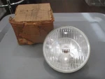 Nos Yamaha Oem Lens Assembly 1970 CS3 1972 CS5 1974-1975 RD200 273-84320-60. Fixed Price $99.95.