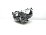 14-18 Bmw R1200RT Front Lamp Assembly 8541628.04. Fixed Price $513.62.