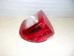 Harley Davidson P21/5W Tail Brake Light *free Shipping*. Fixed Price $14.59.