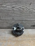 15-19 2016 Polaris Eps Flex Coupling Assembly SLINGSHOT-002. Fixed Price $394.99.