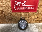 09 2010 2011 Ducati Monster 1100S Headlamp. Fixed Price $199.99.