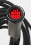 Harddrive Indicator Lights Red 770148. Fixed Price $22.99.