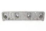 2006 Kawasaki Ninja ZX6R Secondary Fuel Injectors Top Airbox Gas Rail 59478-0003. Fixed Price $17.50.