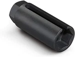 Llave Para Sensor De Ox Geno Con Corte Lateral, 3/8 7/8 (22MM). Fixed Price $23.28.