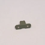 Genuine Harley Davidson Headlamp Bracket Qty 1 P/n 67782-60A. Fixed Price $6.78.