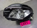 473 Honda Nsa 700-A DN-01 2009 Oem Left Side. Fixed Price $89.99.