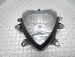 2006 04-09 Suzuki GS500F Oem Front Lamp Assy. Fixed Price $56.88.