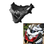 Front Bulb Lamp Fit For Suzuki GSXR1000 2009-2016 2015. Fixed Price $109.99.
