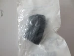 New Genuine Harley-davidson Oem Bumper 69609-00. Fixed Price $12.99.