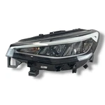 Volkswagen ID.4 2021 2022 2023 Left Driver Lh Led Headlight Lamp Oem 11A941005A. Fixed Price $529.00.