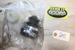 SD8 Brp Nos Front Cv Boot Kit 705400038. Fixed Price $22.99.