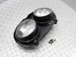 2000 99-00 Triumph Tiger 900 Abs Front Lamp Lens Housing. Fixed Price $107.50.