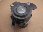 Can-am Spyder Roadster 2008 (2728) Left Headlamp Headlight. Fixed Price $78.99.