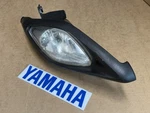 01-05 Yamaha Raptor 660 Oem Right Headlightt Headlamps Housing Fastship R1. Fixed Price $139.99.