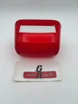 Suzuki Used Lens 35712-10F30-U S75. Fixed Price $36.24.