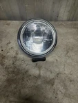 2002 Suzuki Boulevard C50 VL800 Headlight Headlamp Oem. Fixed Price $75.00.