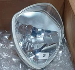 Brand New Oem Polaris Victory Asm-housing, Dual Halogen Headlight 2411699. Fixed Price $120.00.