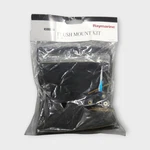 Raymarine RC435 Flush Mount Kit - E32051 New Old Stock *free Shipping!!!. Fixed Price $16.99.