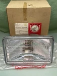 New Genuine Honda 33120-VM3-003 Headlight Assy.. Fixed Price $94.94.