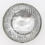 Lens Unit Part Number 23003-017 For Kawasaki. Fixed Price $466.25.