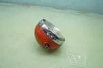 1971 Honda CL70K1 Scrambler CL-70 *2156 Headlight Bucket. Fixed Price $219.99.