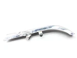 Upper Belt Guard Cover 2005 Harley-davidson Softail Deluxe Efi Flstni 2878A. Fixed Price $33.84.