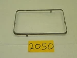 1981 New Headlight Retaining Ring Yamaha 5G2-84395-00-00. Fixed Price $19.50.