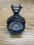 Bmw R1250RT 2018 To 2025 Led Auxiliary Headlight Part # 63179457322. Fixed Price $145.99.