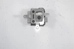 21-25 Kawasaki Ninja ZX10R Headlight Module Control Unit 23001-0050 #5290. Fixed Price $99.99.