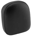Cobra Standard Sissy Bar Freedom Pad Black #02-5022. Fixed Price $101.43.