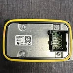 Used Bmw Genuine K35 K48 K50 K51 K52 K61 Control Unit Led Headlight 63128557263. Fixed Price $490.00.