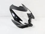 2011 Ducati Streetfighter 1098 Headlight Lamp Mask Cover 48120561A. Fixed Price $199.99.