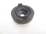 Kawasaki ZX6R Ninja Headlight Seal 49016-1193 1998-2002. Fixed Price $18.50.