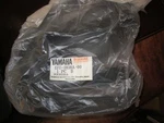 Yamaha Xz 550 Headlight Mold New 11U 2838A 00. Fixed Price $29.99.