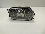 Bumper Headlight Asm - 2013 Polaris Sportsman 800. Fixed Price $19.99.