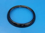 Harley-davidson 18-23 Street Glide Oem Headlight Door Ring 46555-03B. Fixed Price $39.99.