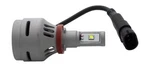 Headwinds H11 Led Headlight Bulb For Harley 14-16 Flhx Flhr 8-9031-H911. Fixed Price $48.99.