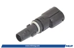 New Bmw E39 X5 E53 Z3 Socket With Bulb For Parking Light 63128389744. Fixed Price $40.00.