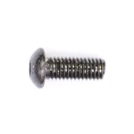 Screw Part Number - A0820.3CBL For Buell. Fixed Price $13.99.