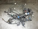 18 Ducati Scrambler Main Wiring Harness 42J. Fixed Price $103.49.