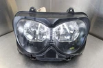 98-06 Suzuki Katana 600 Front Lamp 35100-08F30-999. Fixed Price $148.77.